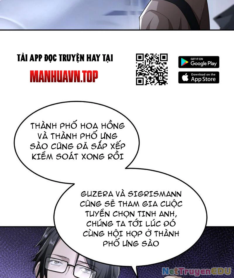 Ta, Thiên Sát Cô Tinh Chapter 55 - 16