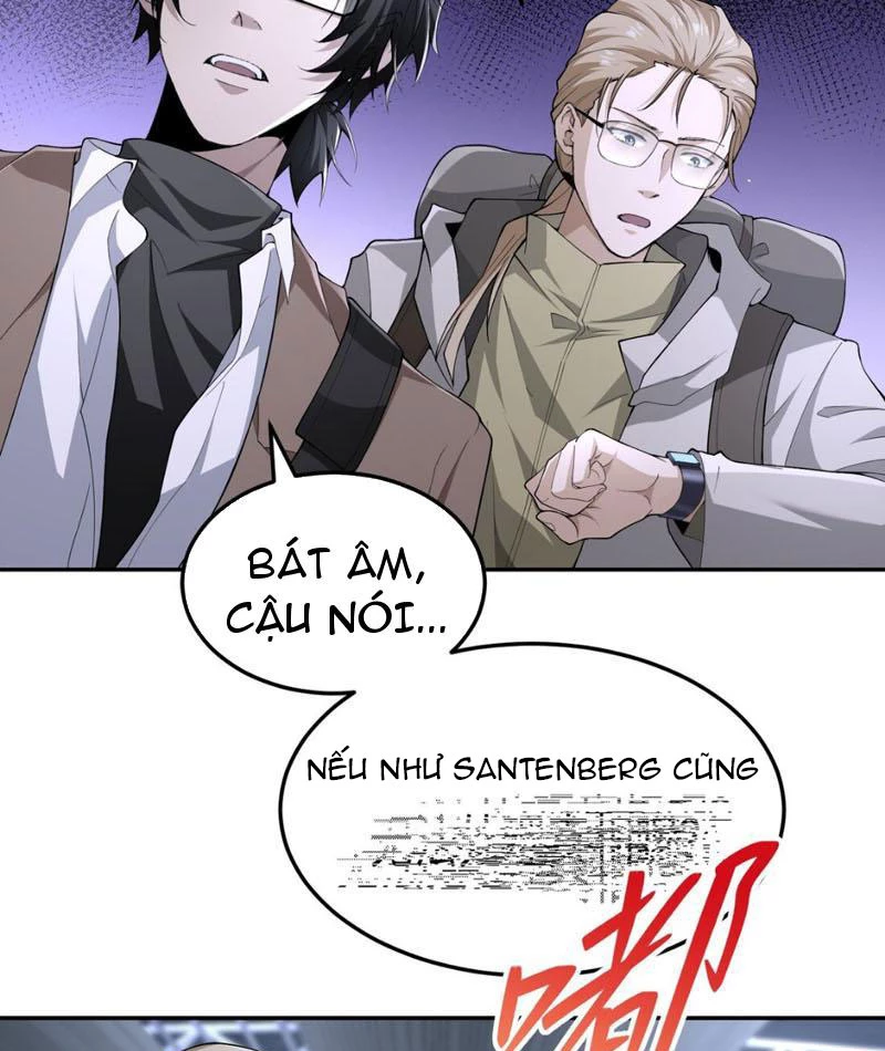 Ta, Thiên Sát Cô Tinh Chapter 55 - 17