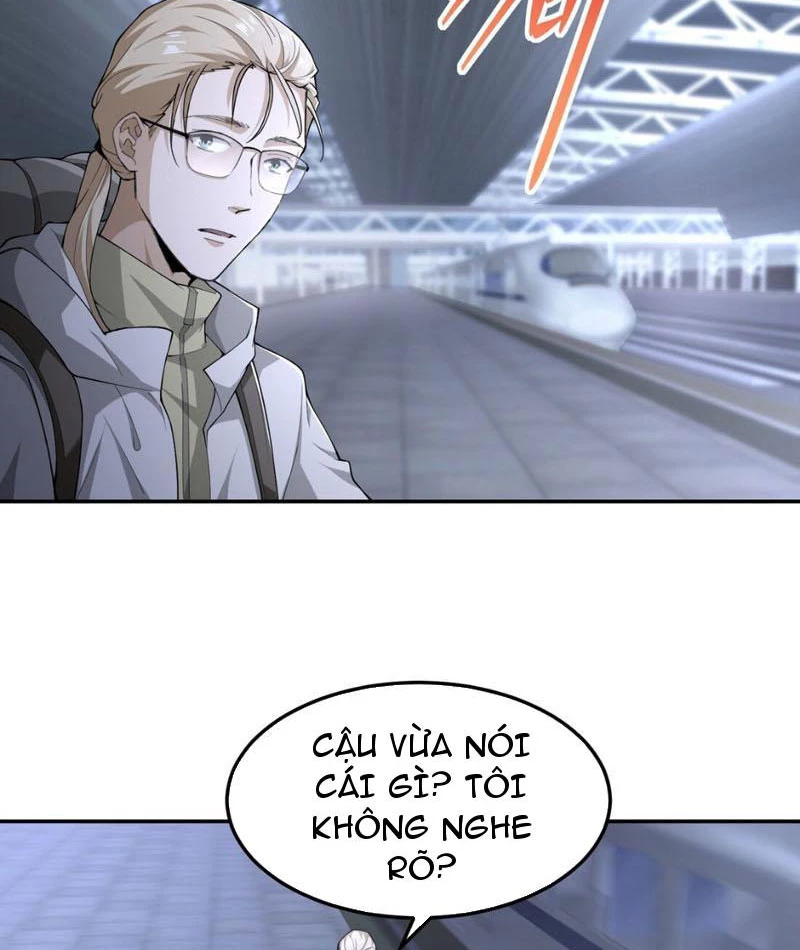 Ta, Thiên Sát Cô Tinh Chapter 55 - 18
