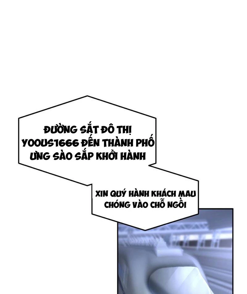 Ta, Thiên Sát Cô Tinh Chapter 55 - 20