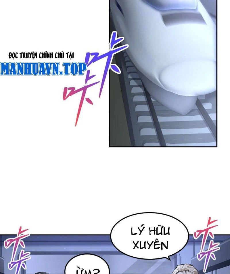 Ta, Thiên Sát Cô Tinh Chapter 55 - 21