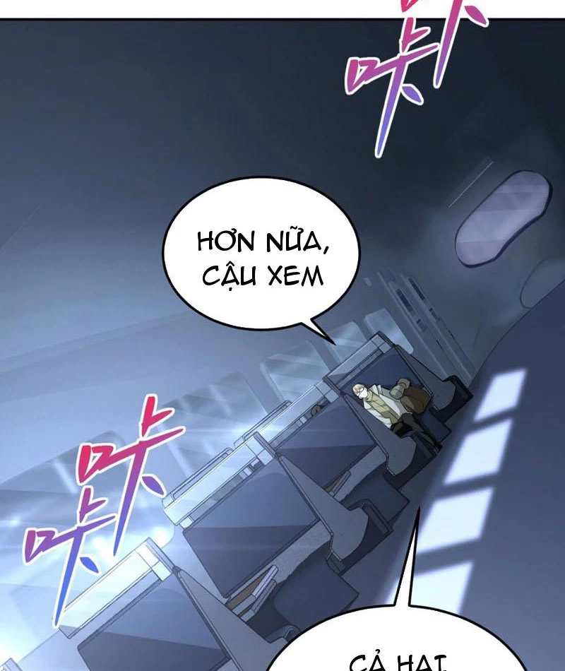 Ta, Thiên Sát Cô Tinh Chapter 55 - 23