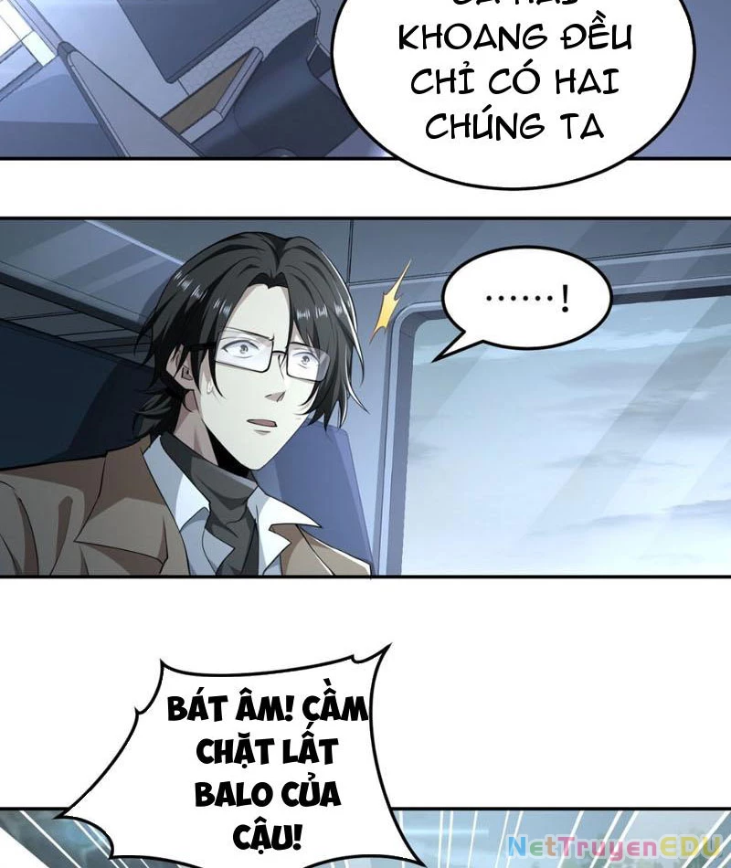 Ta, Thiên Sát Cô Tinh Chapter 55 - 24