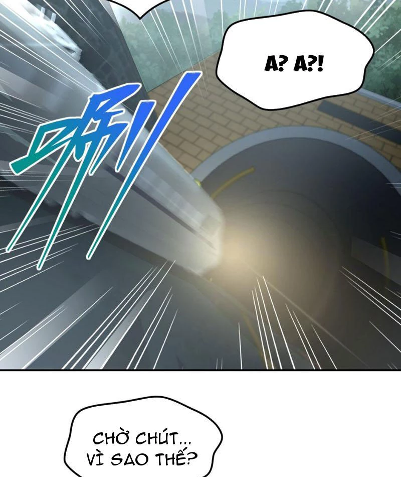 Ta, Thiên Sát Cô Tinh Chapter 55 - 25