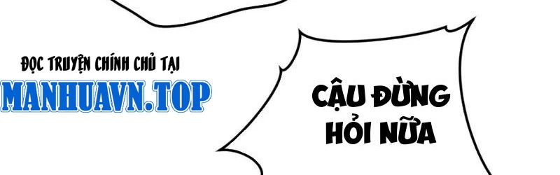 Ta, Thiên Sát Cô Tinh Chapter 55 - 26