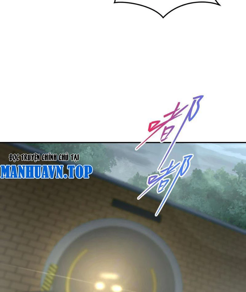 Ta, Thiên Sát Cô Tinh Chapter 55 - 27