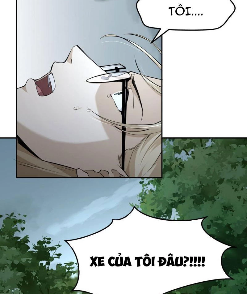 Ta, Thiên Sát Cô Tinh Chapter 55 - 32