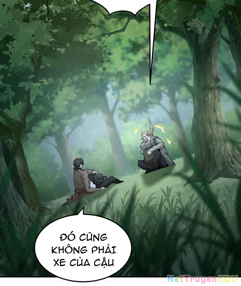 Ta, Thiên Sát Cô Tinh Chapter 55 - 33