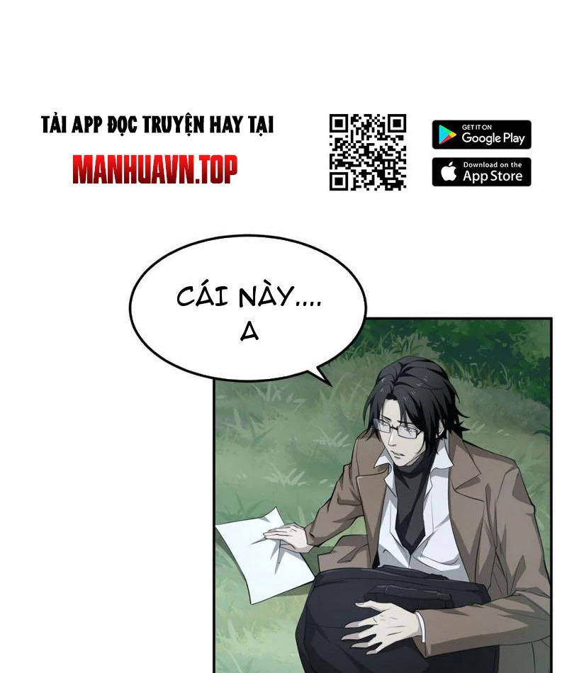 Ta, Thiên Sát Cô Tinh Chapter 55 - 34