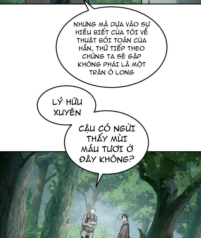 Ta, Thiên Sát Cô Tinh Chapter 55 - 38