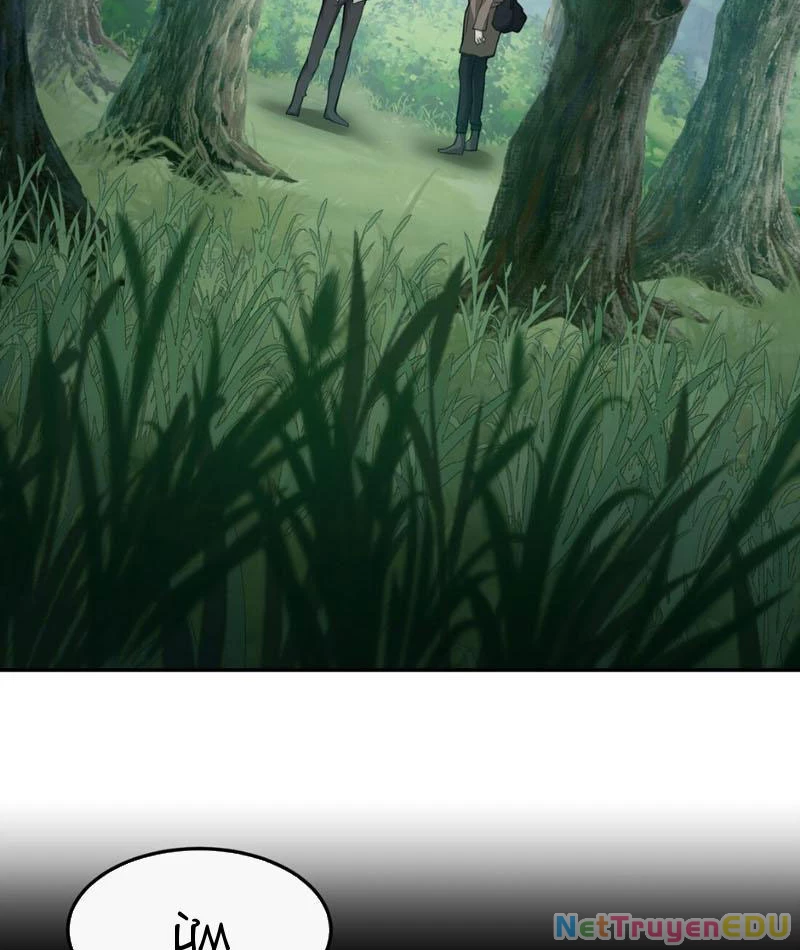 Ta, Thiên Sát Cô Tinh Chapter 55 - 39