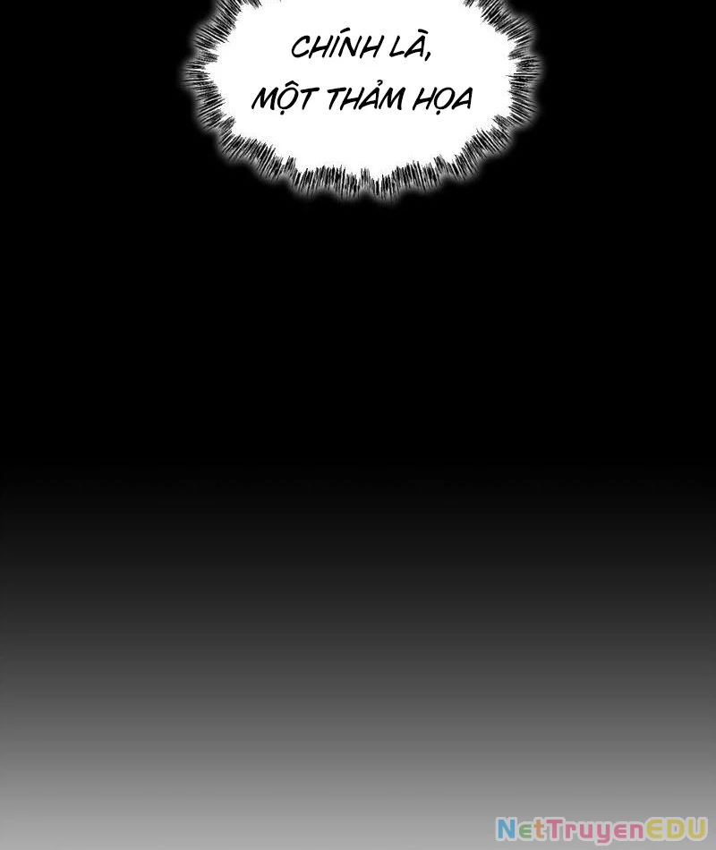 Ta, Thiên Sát Cô Tinh Chapter 55 - 41