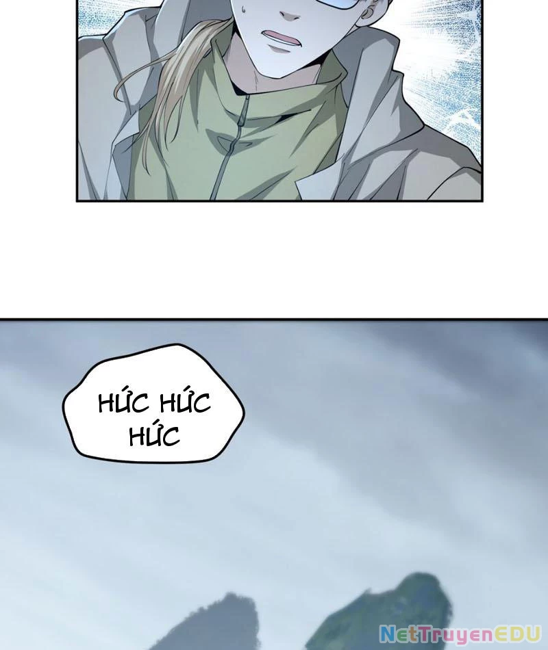 Ta, Thiên Sát Cô Tinh Chapter 55 - 43