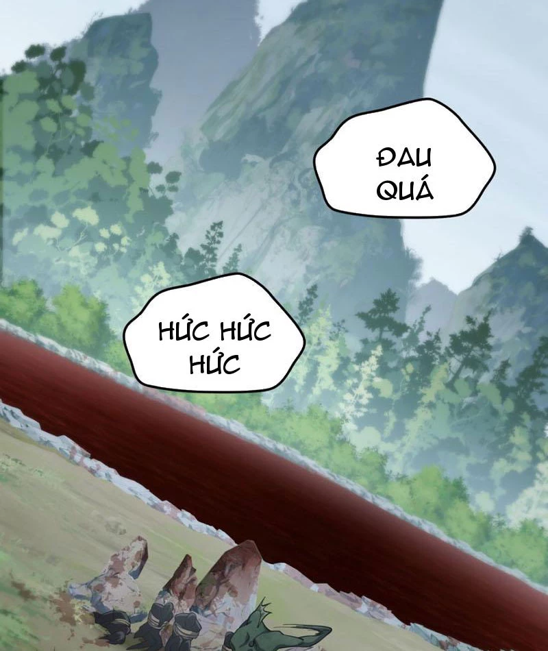 Ta, Thiên Sát Cô Tinh Chapter 55 - 44