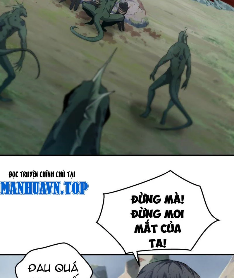 Ta, Thiên Sát Cô Tinh Chapter 55 - 45
