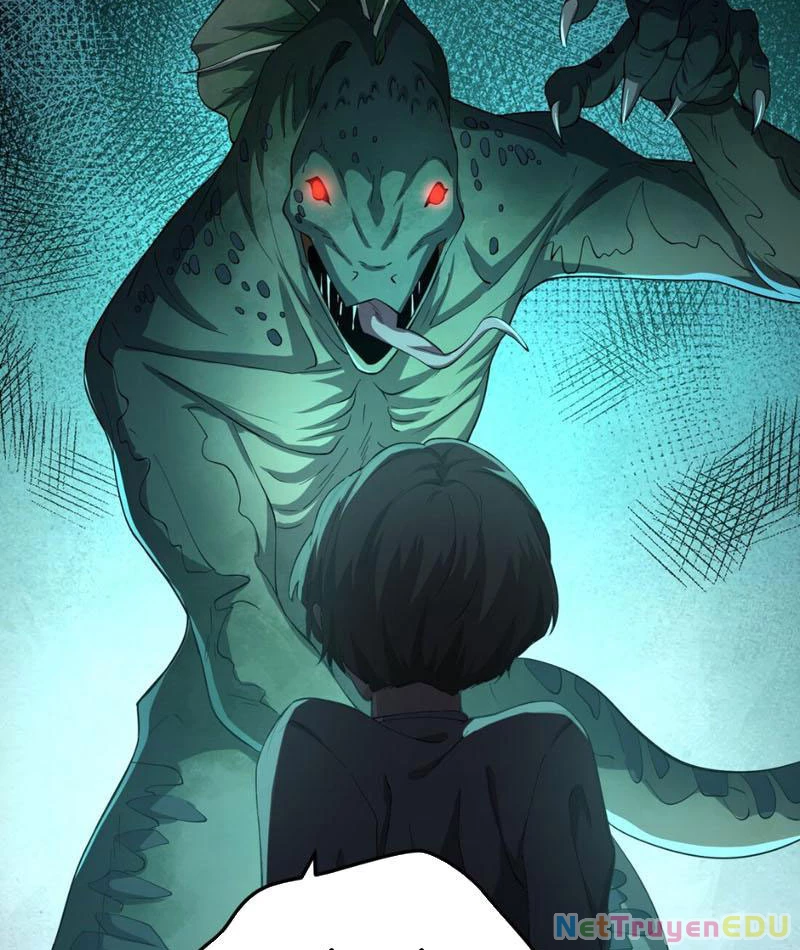 Ta, Thiên Sát Cô Tinh Chapter 55 - 47
