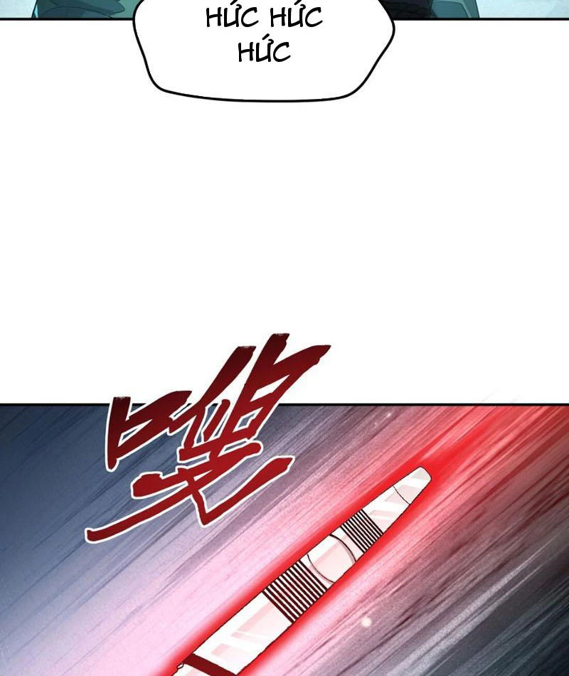 Ta, Thiên Sát Cô Tinh Chapter 55 - 48