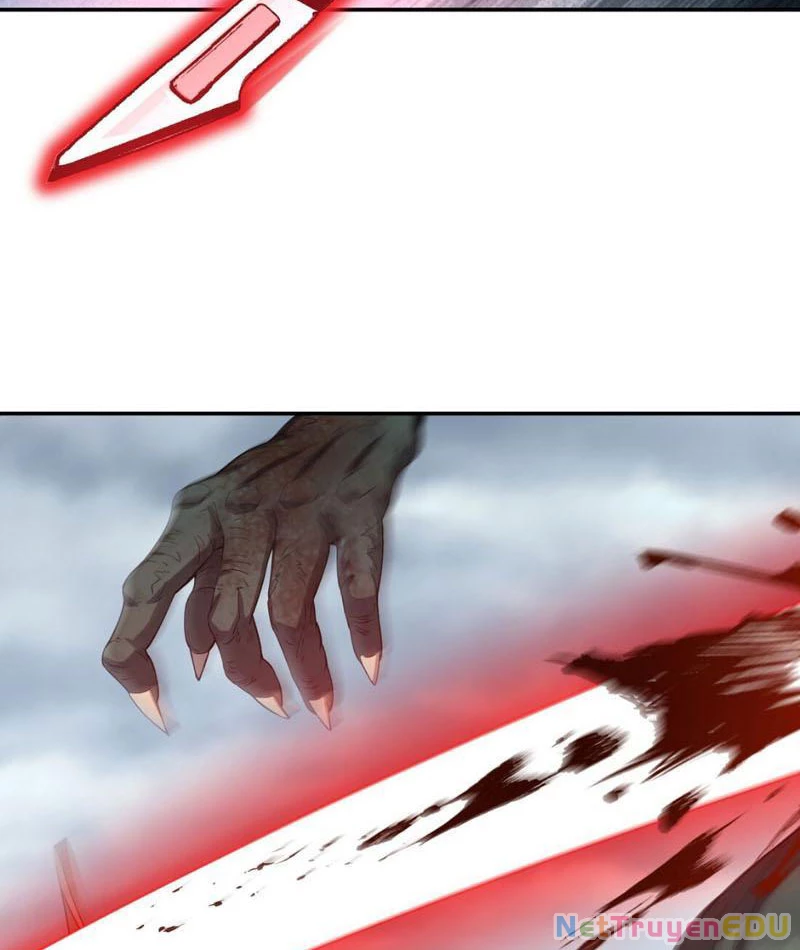 Ta, Thiên Sát Cô Tinh Chapter 55 - 49
