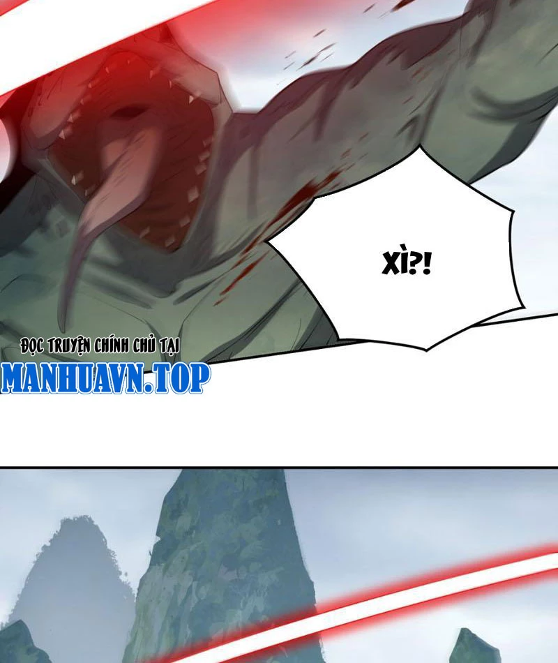 Ta, Thiên Sát Cô Tinh Chapter 55 - 50