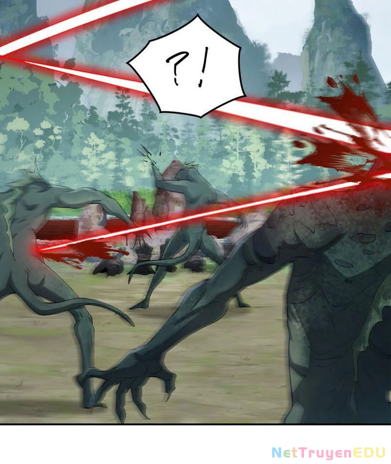 Ta, Thiên Sát Cô Tinh Chapter 55 - 51