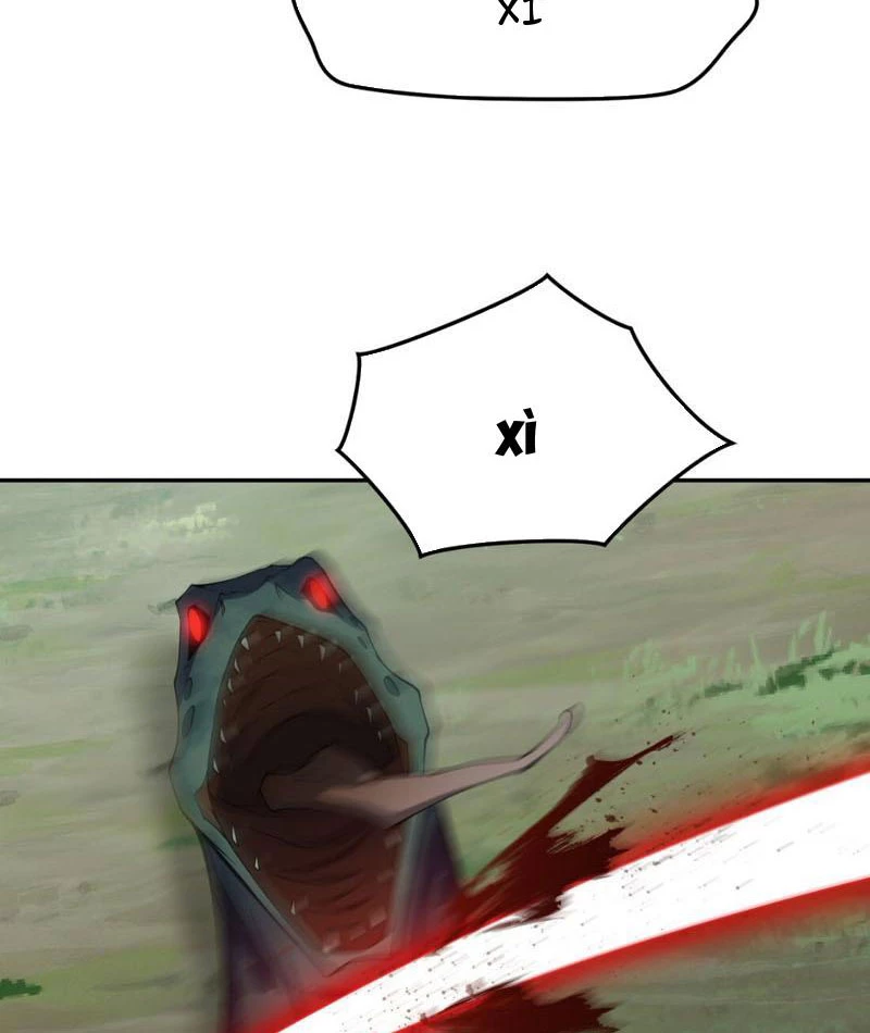 Ta, Thiên Sát Cô Tinh Chapter 55 - 55