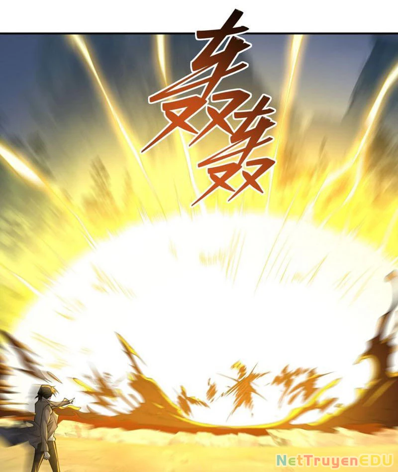Ta, Thiên Sát Cô Tinh Chapter 55 - 66