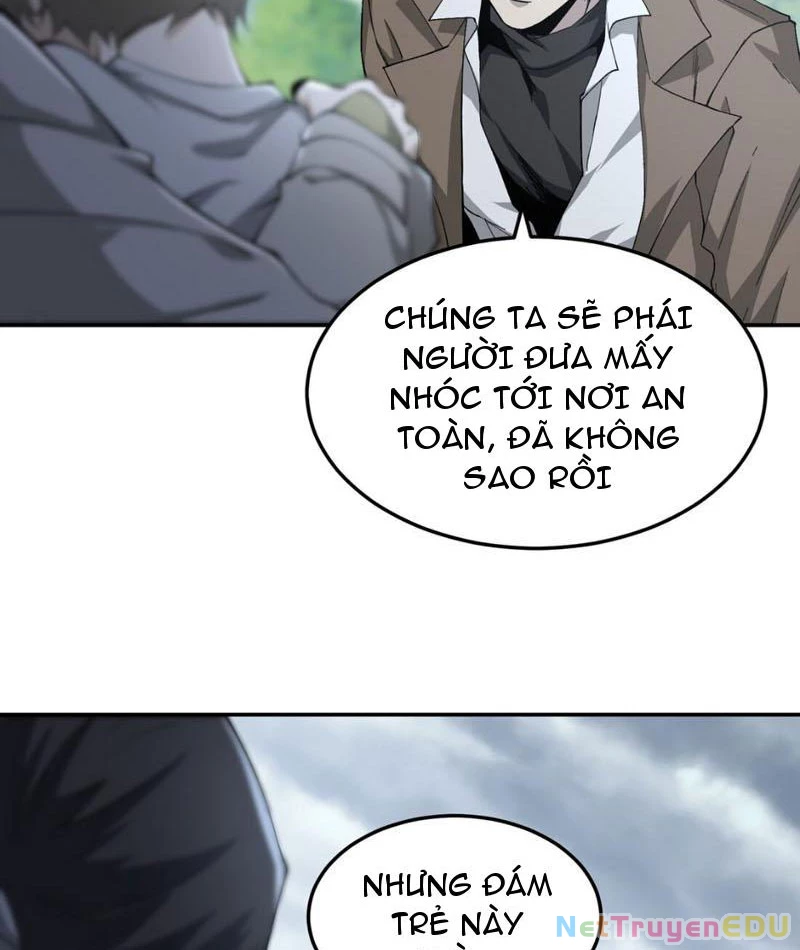 Ta, Thiên Sát Cô Tinh Chapter 55 - 70
