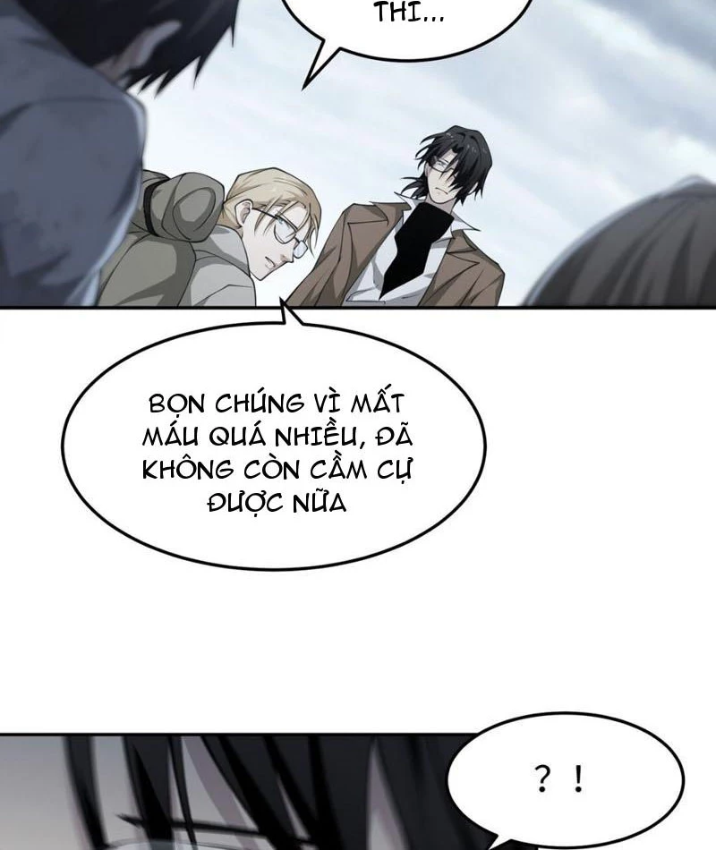 Ta, Thiên Sát Cô Tinh Chapter 55 - 71