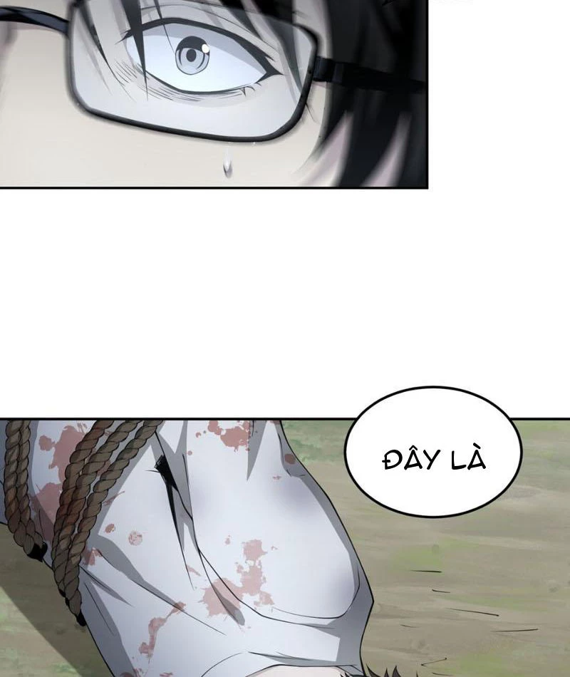 Ta, Thiên Sát Cô Tinh Chapter 55 - 72