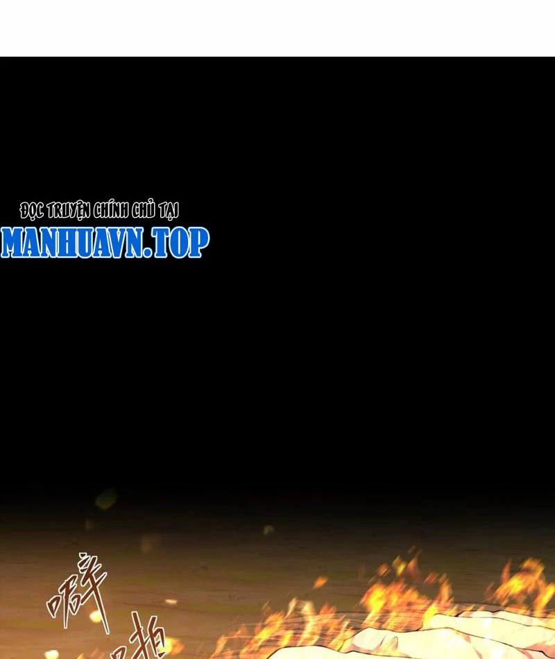 Ta, Thiên Sát Cô Tinh Chapter 56 - 3