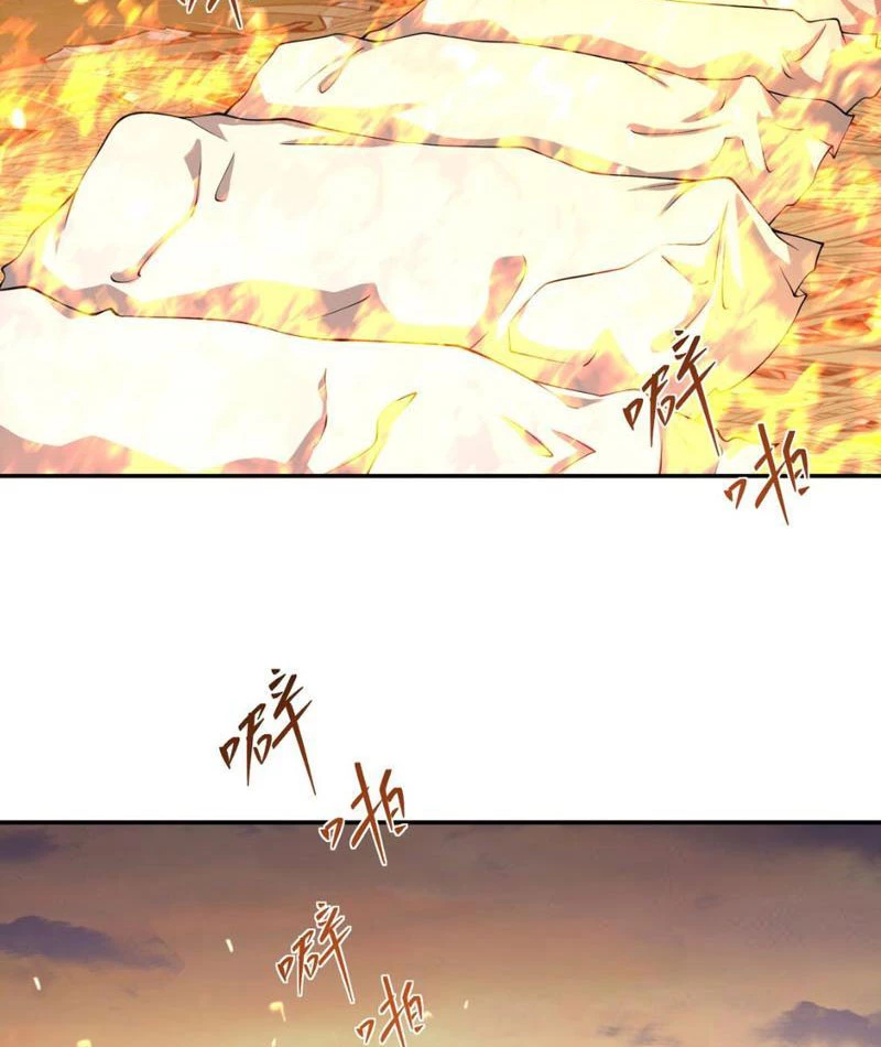 Ta, Thiên Sát Cô Tinh Chapter 56 - 4