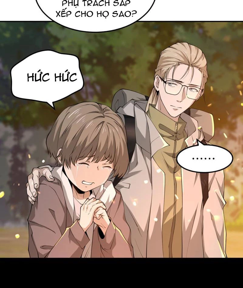 Ta, Thiên Sát Cô Tinh Chapter 56 - 6