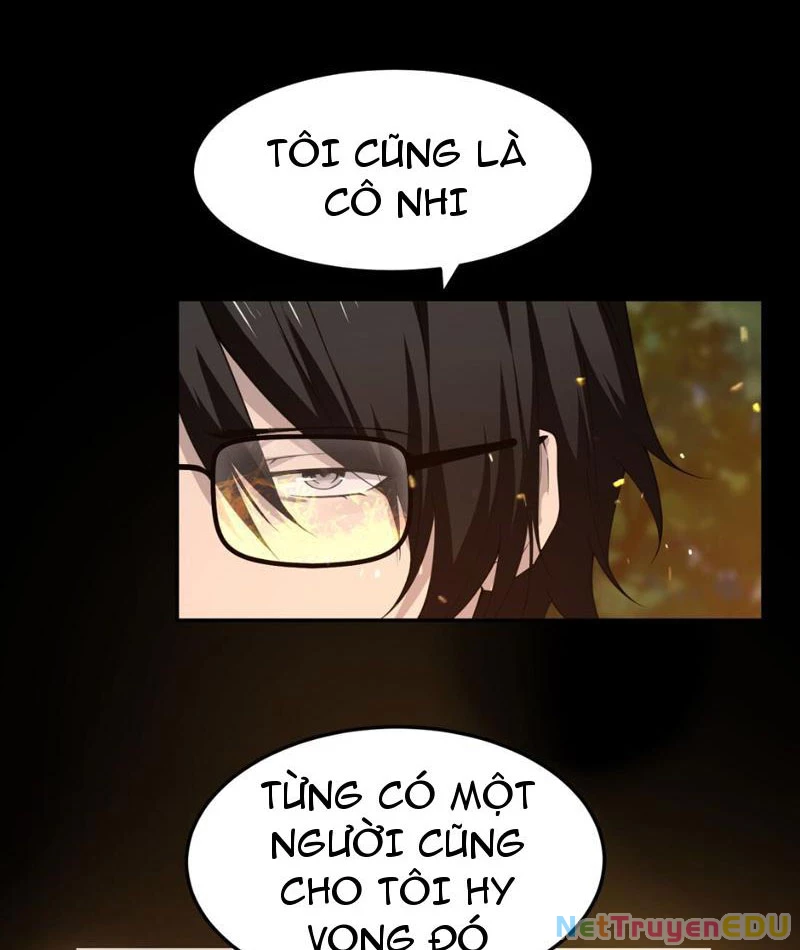 Ta, Thiên Sát Cô Tinh Chapter 56 - 7