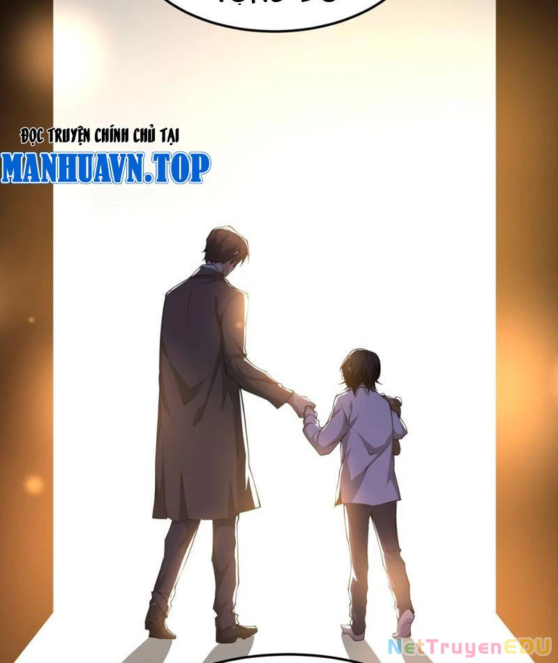 Ta, Thiên Sát Cô Tinh Chapter 56 - 8
