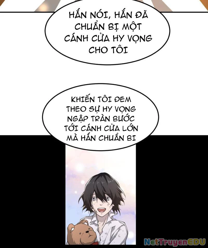 Ta, Thiên Sát Cô Tinh Chapter 56 - 9