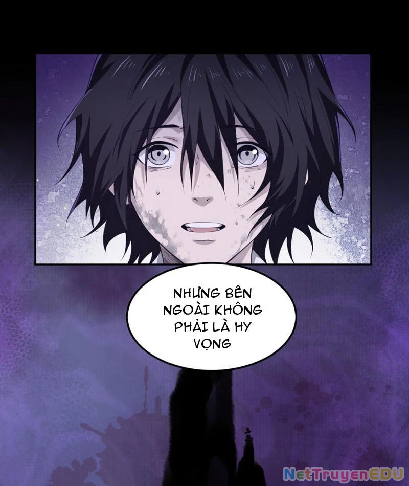 Ta, Thiên Sát Cô Tinh Chapter 56 - 10