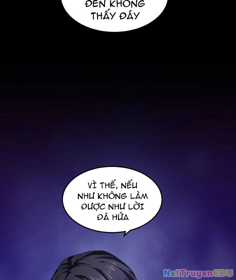 Ta, Thiên Sát Cô Tinh Chapter 56 - 12