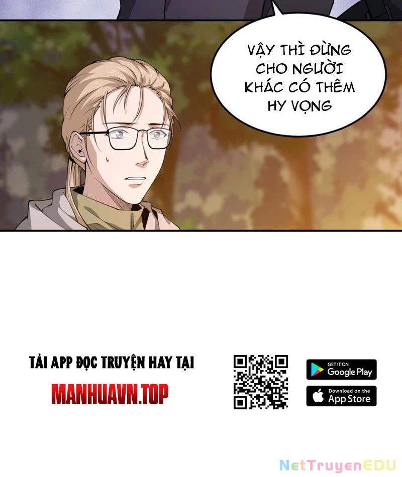 Ta, Thiên Sát Cô Tinh Chapter 56 - 14
