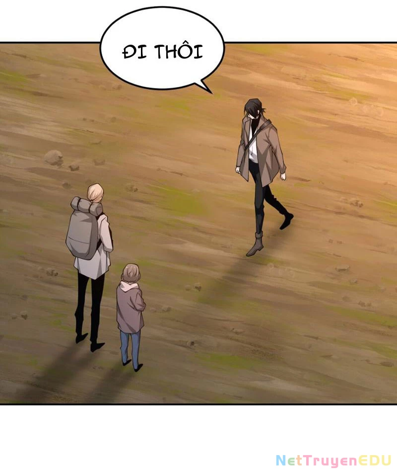 Ta, Thiên Sát Cô Tinh Chapter 56 - 15