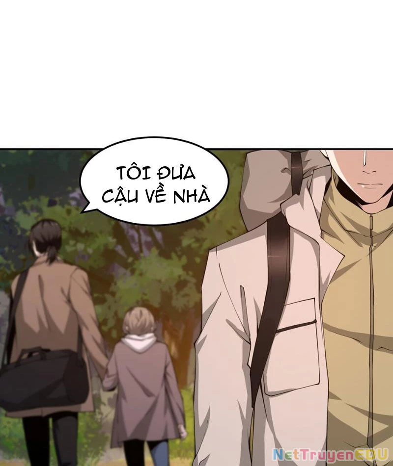 Ta, Thiên Sát Cô Tinh Chapter 56 - 16