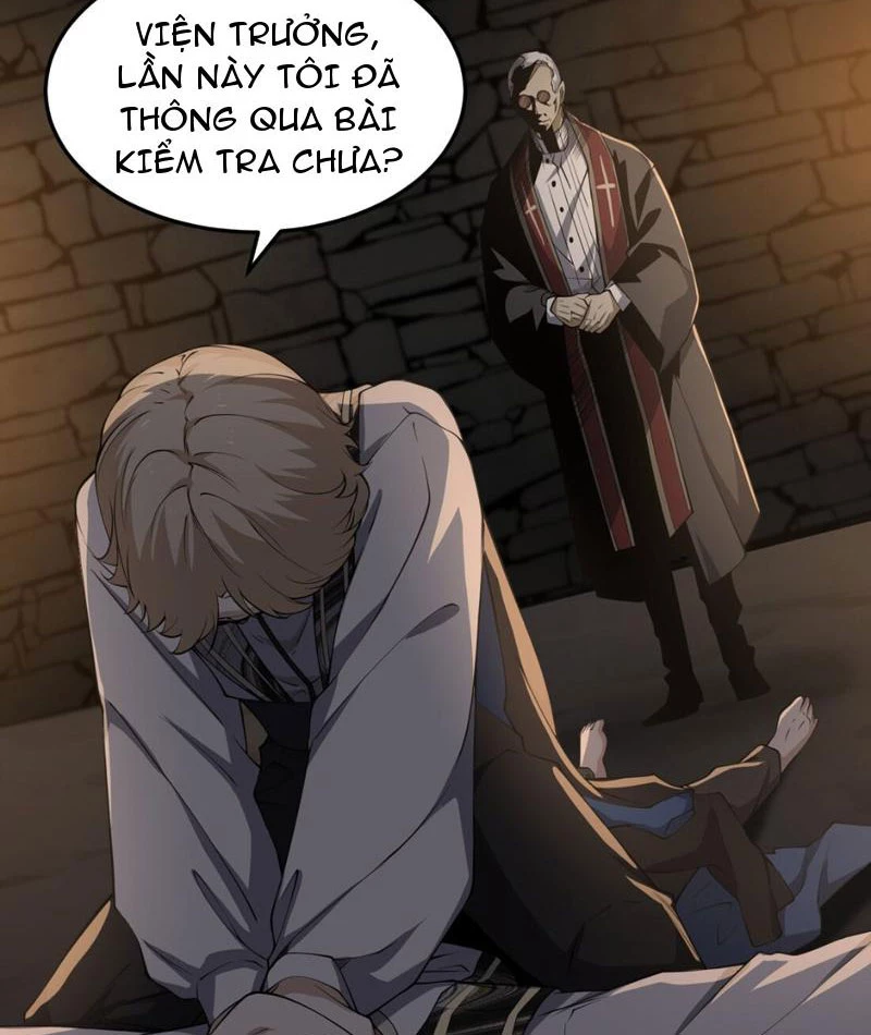 Ta, Thiên Sát Cô Tinh Chapter 56 - 19