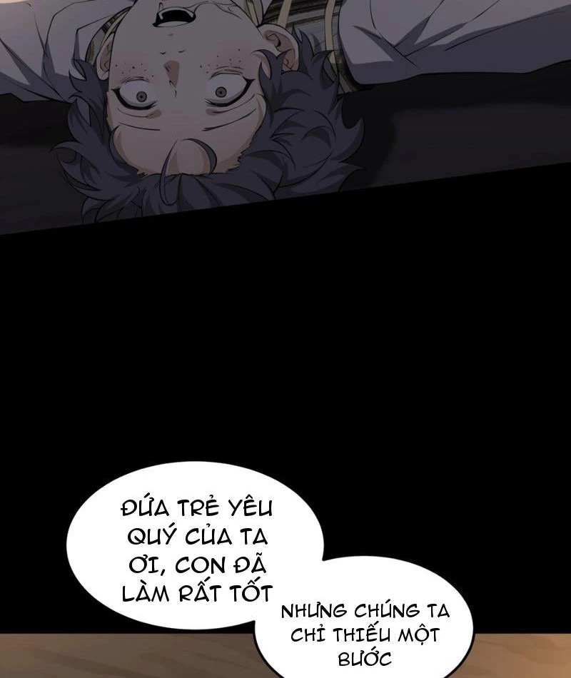 Ta, Thiên Sát Cô Tinh Chapter 56 - 20