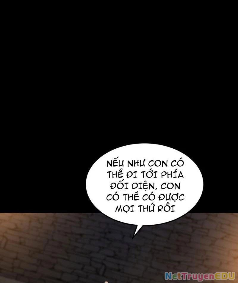 Ta, Thiên Sát Cô Tinh Chapter 56 - 22