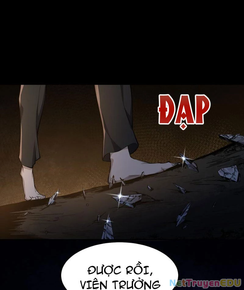 Ta, Thiên Sát Cô Tinh Chapter 56 - 24