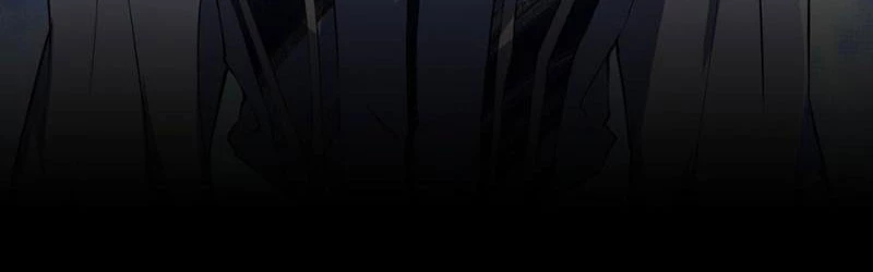 Ta, Thiên Sát Cô Tinh Chapter 56 - 26
