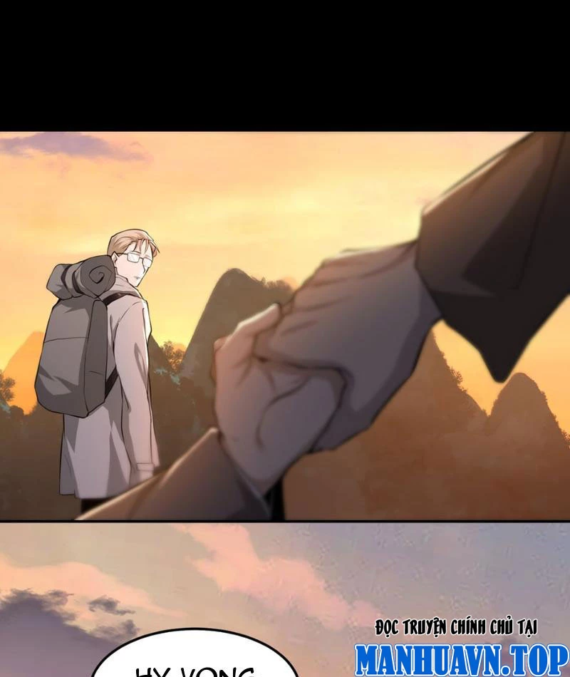 Ta, Thiên Sát Cô Tinh Chapter 56 - 27