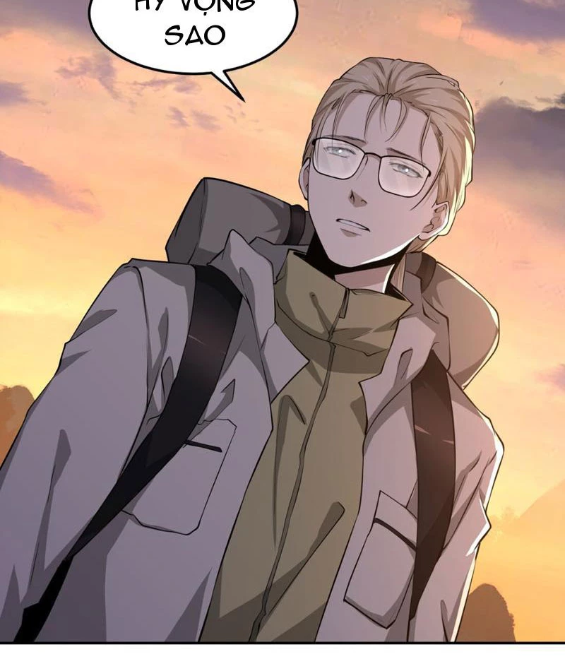 Ta, Thiên Sát Cô Tinh Chapter 56 - 28