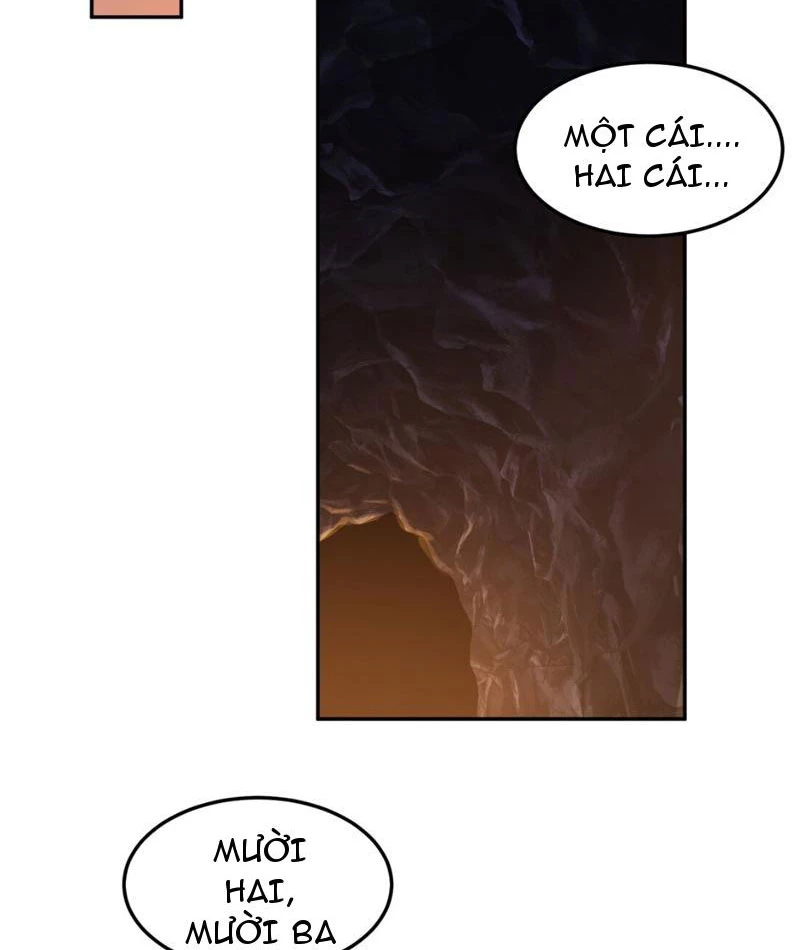 Ta, Thiên Sát Cô Tinh Chapter 56 - 30