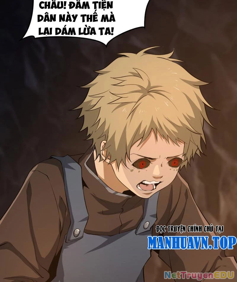 Ta, Thiên Sát Cô Tinh Chapter 56 - 32
