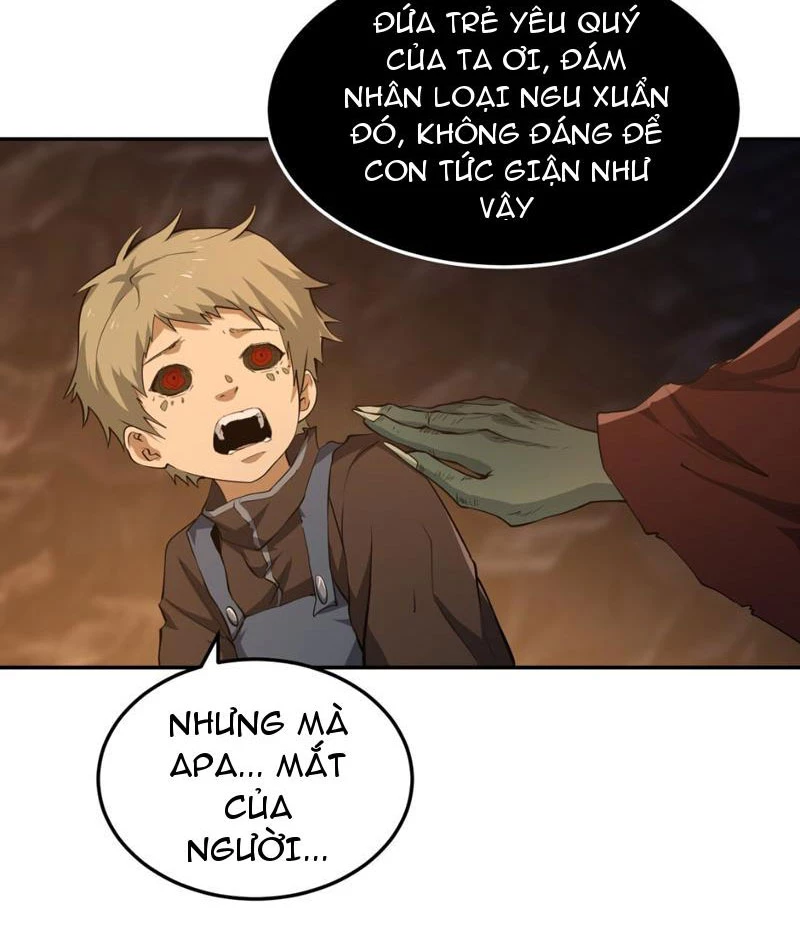 Ta, Thiên Sát Cô Tinh Chapter 56 - 34